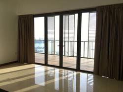 SeaHill (D5), Condominium #129365202